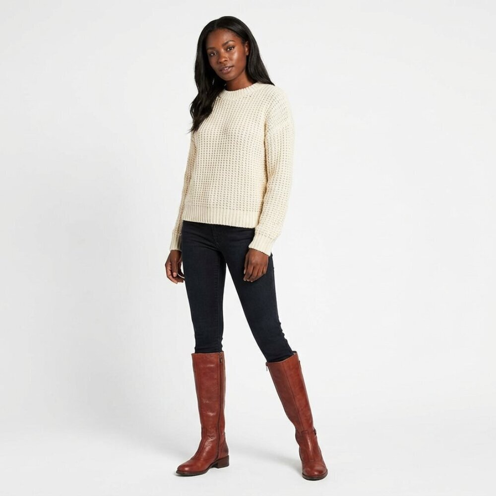 Vince Camuto Boots